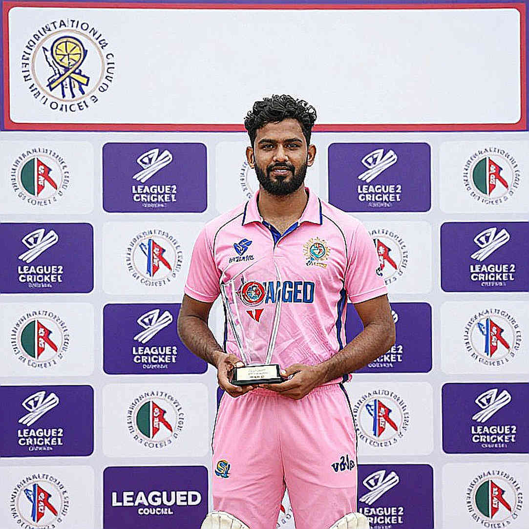 শূন্য ফলাফলের পাঠ: ক্রিকেটের তথ্যপ্রবাহে ফাটল আর ব্লকচেইনের অতিরঞ্জিত প্রতিশ্রুতি শূন্য ফলাফলের পাঠ: ক্রিকেটের তথ্যপ্রবাহে ফাটল আর ব্লকচেইনের অতিরঞ্জিত প্রতিশ্রুতি