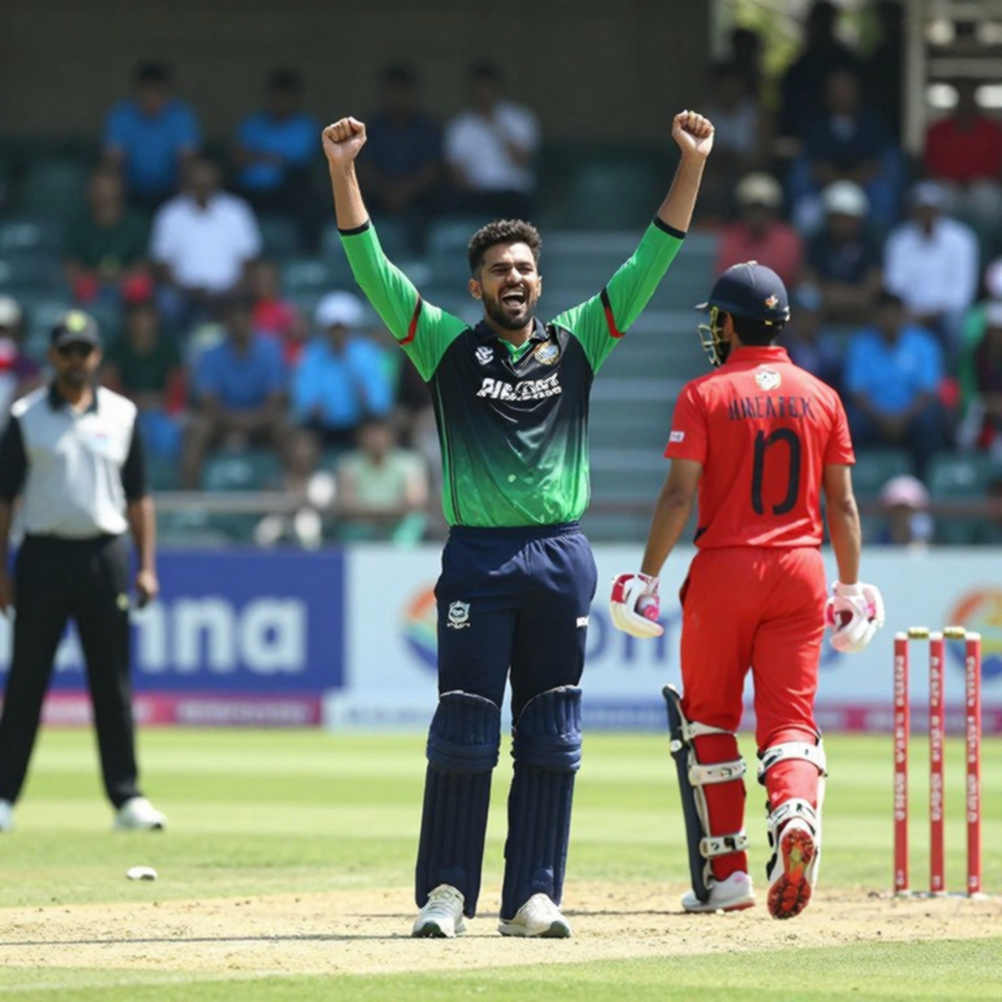 নিয়াজ স্টেডিয়াম: ফ্লাডলাইটের অপেক্ষায় এক চুক্তি, আর চাবি হাতে থাকা পৌরসভা