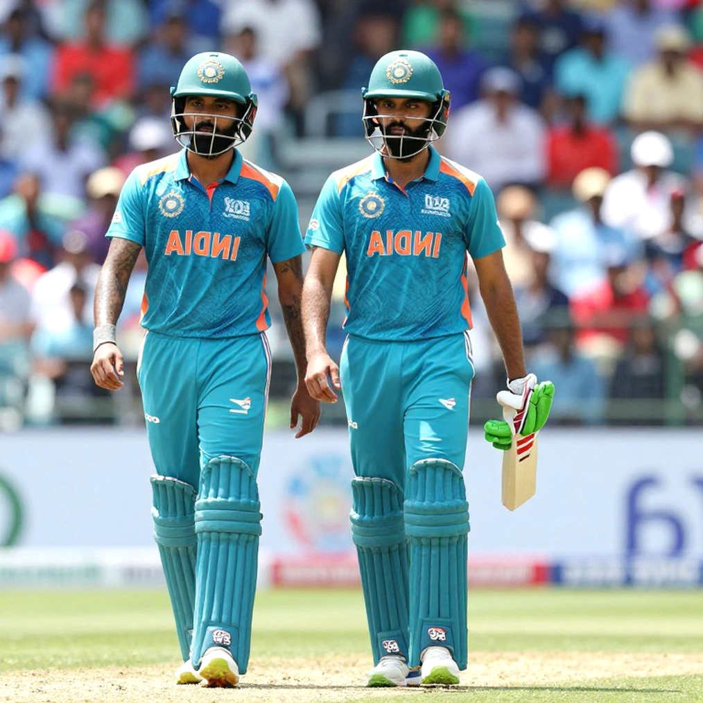 খালি ঘর, ভরা ময়দান: ক্রিকেটের তথ্যপাইপলাইন যে ফাঁকা স্কোরকার্ড ফিরিয়ে দেয়