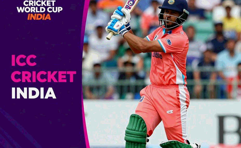 Batting in Fear of the Powerplay: Bangladesh's Culture Problem at the 2026 T20 World Cup