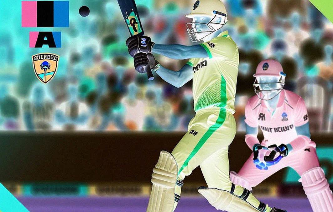 কনস্টাসের ১৫১*: শেফিল্ড শিল্ডের লেজার থেকে টেস্ট দরজার দিকে