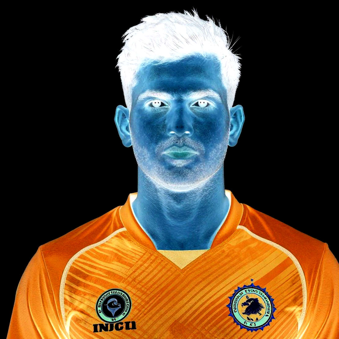 এশিয়ার মাটিতে নন-এশিয়ান সাত উইকেট: ৩৬ সারির ভেতরে একটা ভুল কলাম এশিয়ার মাটিতে নন-এশিয়ান সাত উইকেট: ৩৬ সারির ভেতরে একটা ভুল কলাম