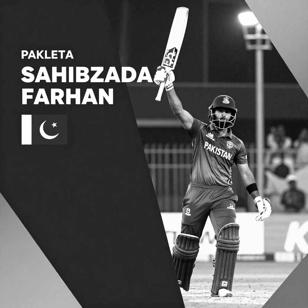 A Quiet Ground in Oman, a U-19 Series: The Tournament Reading Hidden Inside Afghanistan's Dry Announcement