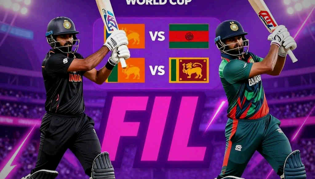 মিরপুরের আগে ব্যাটিং কোচের চেয়ার বদল: বিসিবির সিদ্ধান্তের তিনটি চলক আর একটা ফাঁকা জায়গা