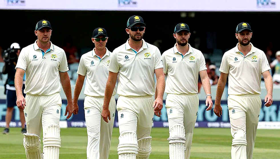 খালি লেজার, ভরা মাঠ: এশিয়ার ক্রিকেটে তথ্যের সত্যতা ও ব্লকচেইনের প্রতিশ্রুতি