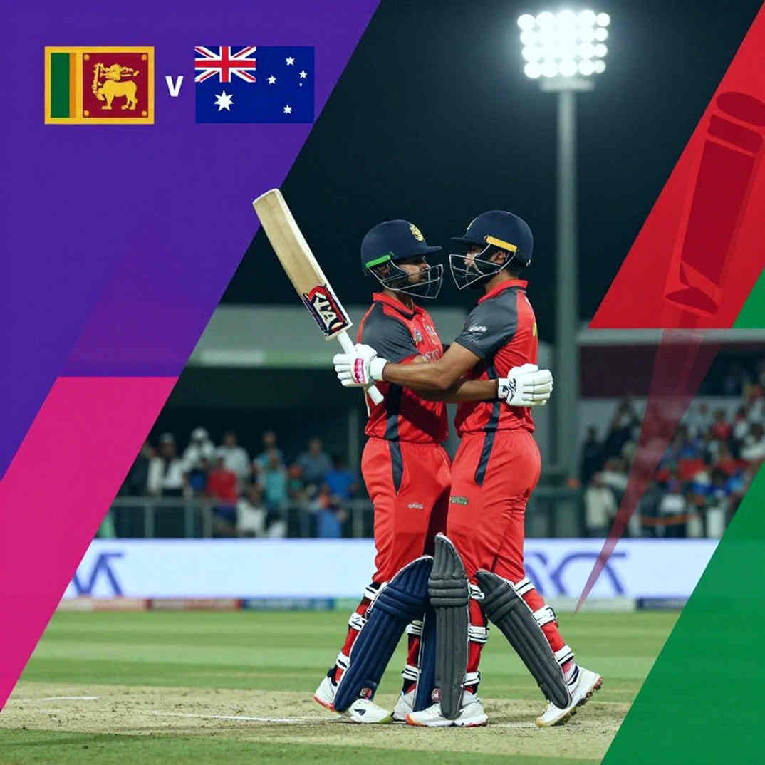 বেনগালুরুকে ভেজানো ২-২: ওয়েস্ট ইন্ডিজের 'প্রত্যাবর্তন' নাকি বৃষ্টিভেজা এক বিভ্রম? বেনগালুরুকে ভেজানো ২-২: ওয়েস্ট ইন্ডিজের 'প্রত্যাবর্তন' নাকি বৃষ্টিভেজা এক বিভ্রম?
