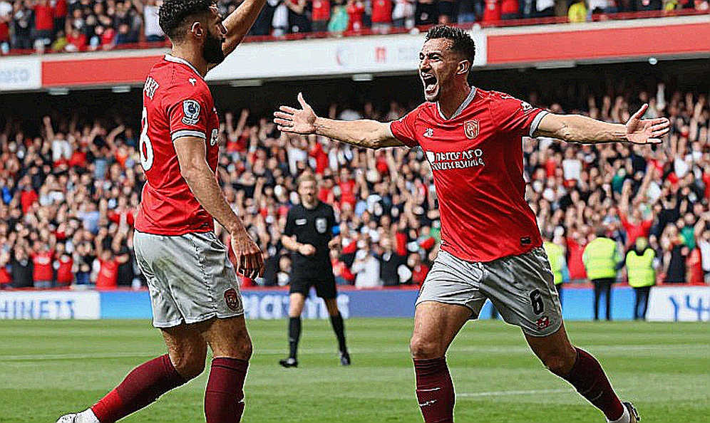 The Market of Zero: The Quiet Information Deficit Inside Transfer Rumor Noise The Market of Zero: The Quiet Information Deficit Inside Transfer Rumor Noise