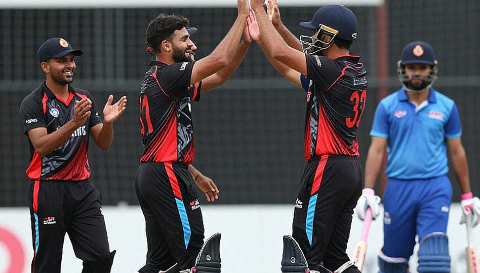 খালি লেজার: ক্রিকেট ডেটার অডিট-ট্রেইল আর ব্লকচেইনের অসমাপ্ত হিসাব