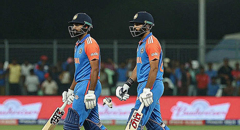 খালি লেজার: ক্রিকেট ডেটার অডিট-ট্রেইল আর ব্লকচেইনের অসমাপ্ত হিসাব খালি লেজার: ক্রিকেট ডেটার অডিট-ট্রেইল আর ব্লকচেইনের অসমাপ্ত হিসাব