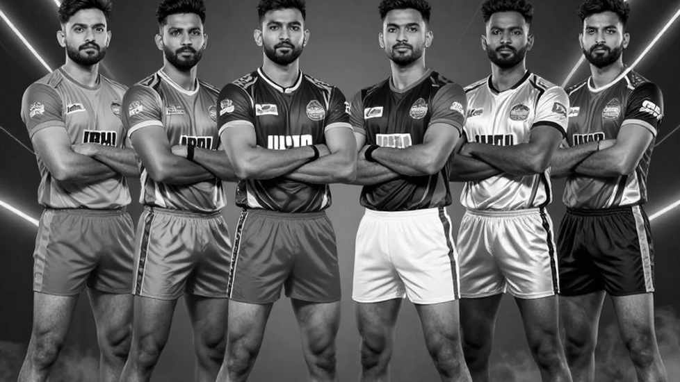 ভারত ৩৭-৩৪ ইরান: যে এশিয়ান গেমস ফাইনাল ফিল্মে আছে, মাঠে এখনো নেই ভারত ৩৭-৩৪ ইরান: যে এশিয়ান গেমস ফাইনাল ফিল্মে আছে, মাঠে এখনো নেই