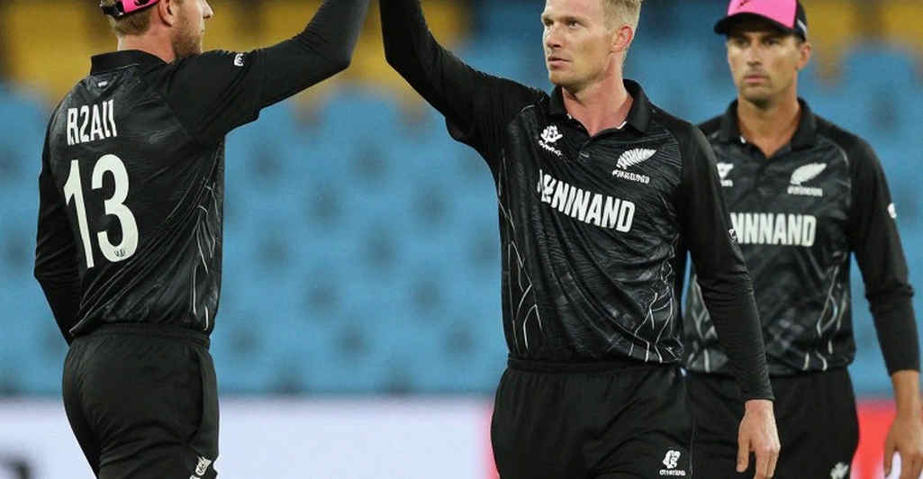 England's coach should be English: Fleming's remark exposes nationality, coaching market and ECB reform equation England's coach should be English: Fleming's remark exposes nationality, coaching market and ECB reform equation