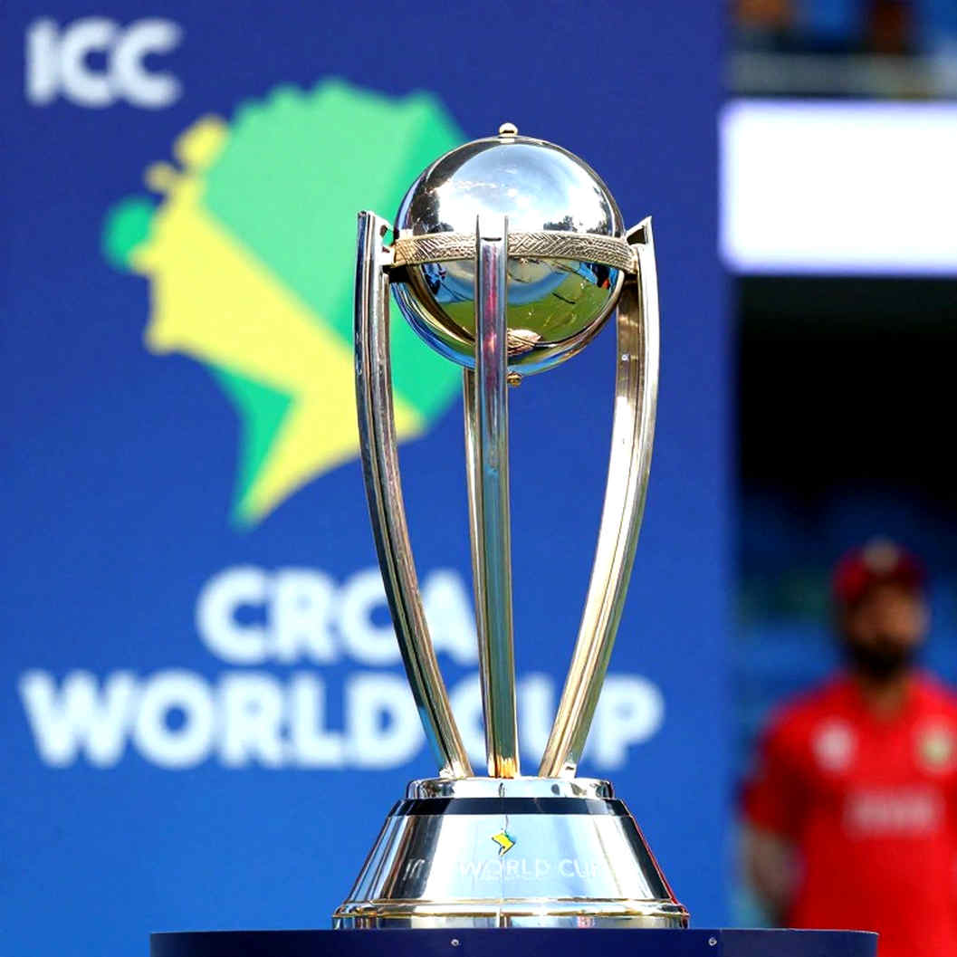 শাদাবের ৯৭ থেকে ১০০: পাকিস্তানের অসম্ভব তাড়া আসলে কী দিয়ে তৈরি হলো