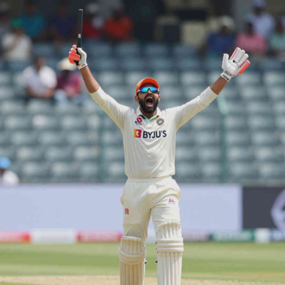 রিলিজ ক্লজ আর ওয়েজ বিল: ফ্র্যাঞ্চাইজি ক্রিকেটের আসল ম্যাচটা মাঠে হয় না রিলিজ ক্লজ আর ওয়েজ বিল: ফ্র্যাঞ্চাইজি ক্রিকেটের আসল ম্যাচটা মাঠে হয় না