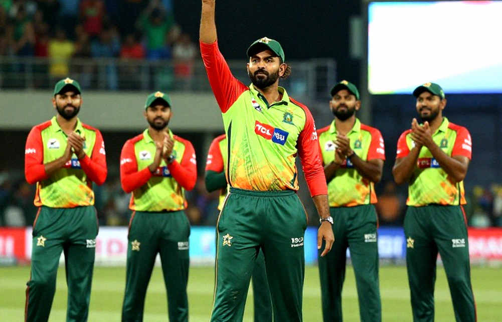 রিলিজ ক্লজ আর ওয়েজ বিল: ফ্র্যাঞ্চাইজি ক্রিকেটের আসল ম্যাচটা মাঠে হয় না রিলিজ ক্লজ আর ওয়েজ বিল: ফ্র্যাঞ্চাইজি ক্রিকেটের আসল ম্যাচটা মাঠে হয় না