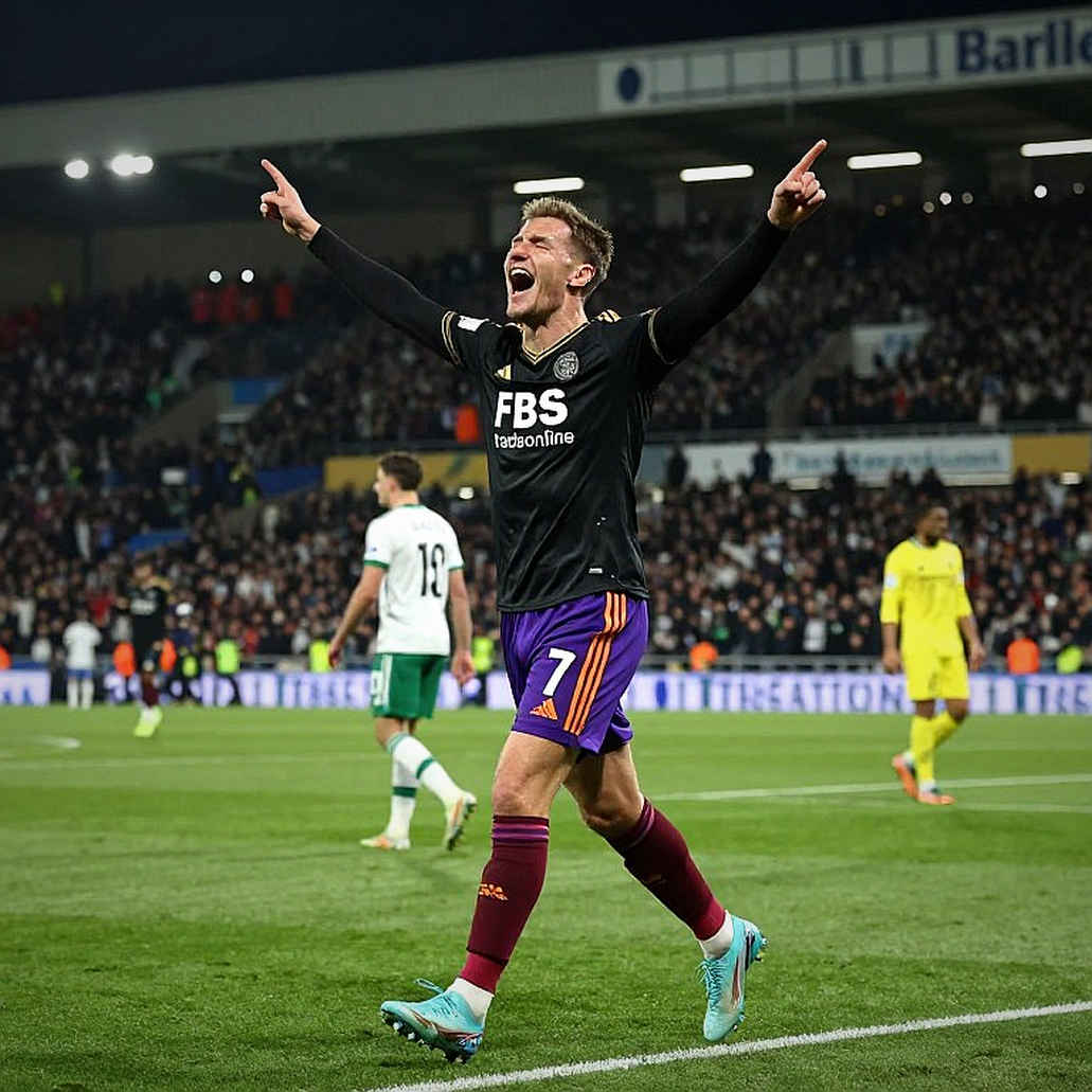 Empty Input, Zero Facts: When Football Analysis's Nine Dimensions Stop at 'Cannot Assess' Empty Input, Zero Facts: When Football Analysis's Nine Dimensions Stop at 'Cannot Assess'