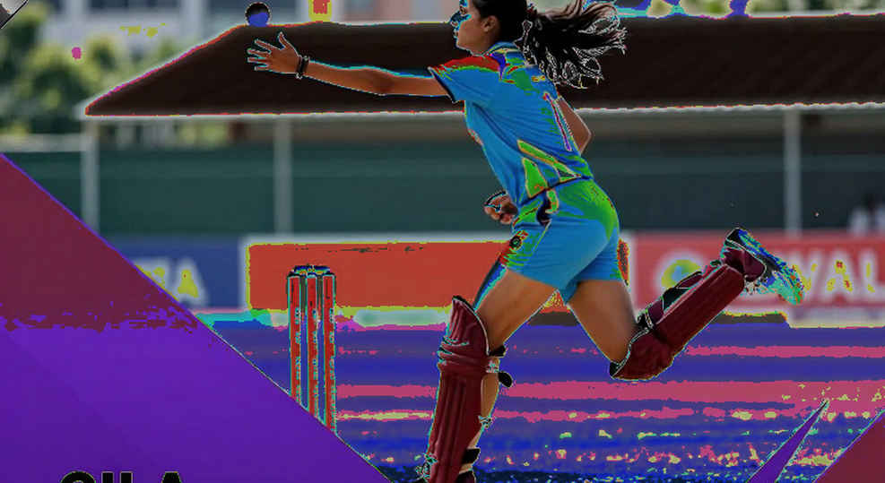 খালি স্প্রেডশিট, পূর্ণ রাজনীতি: এশিয়ান ক্রিকেটের ডেটা-শূন্য অধ্যায়