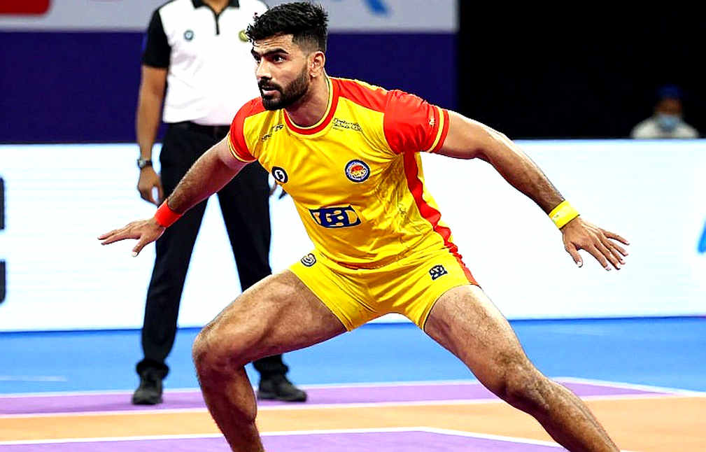 ভারতের ৪৮-২৫ জয় স্কোরবোর্ডের গল্প নয়, গল্পটা বাংলাদেশের ১১ বোনাস পয়েন্ট
