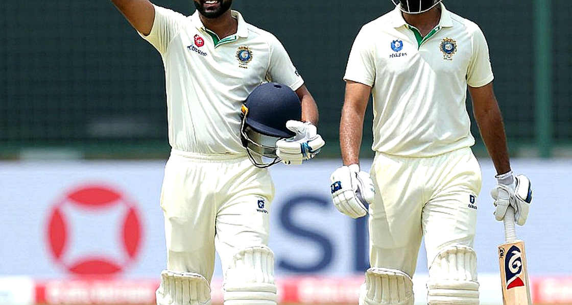 খালি লেজার ও যাচাইয়ের শৃঙ্খল: ক্রিকেট বিশ্লেষণে যে ব্লক কখনো যোগ করা যায় না খালি লেজার ও যাচাইয়ের শৃঙ্খল: ক্রিকেট বিশ্লেষণে যে ব্লক কখনো যোগ করা যায় না