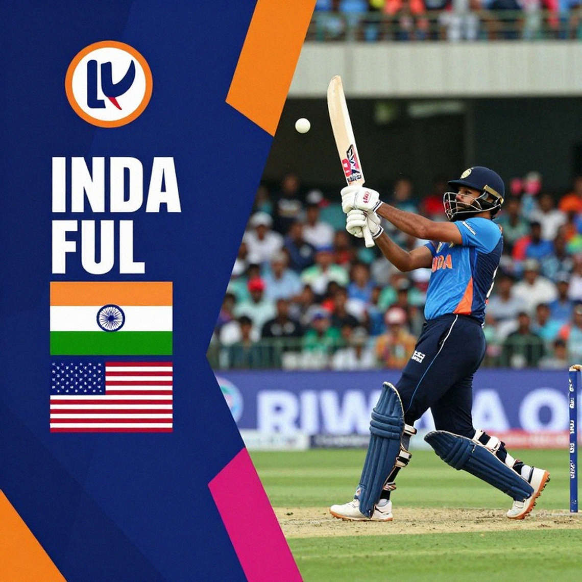 খালি লেজার ও যাচাইয়ের শৃঙ্খল: ক্রিকেট বিশ্লেষণে যে ব্লক কখনো যোগ করা যায় না খালি লেজার ও যাচাইয়ের শৃঙ্খল: ক্রিকেট বিশ্লেষণে যে ব্লক কখনো যোগ করা যায় না