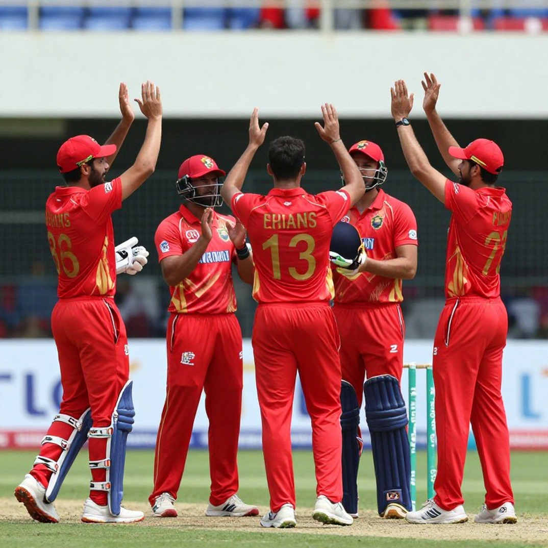 খালি লেজার ও যাচাইয়ের শৃঙ্খল: ক্রিকেট বিশ্লেষণে যে ব্লক কখনো যোগ করা যায় না খালি লেজার ও যাচাইয়ের শৃঙ্খল: ক্রিকেট বিশ্লেষণে যে ব্লক কখনো যোগ করা যায় না