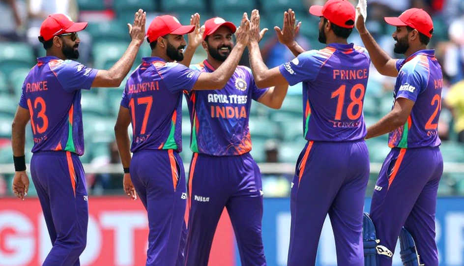 স্মিথের ২৫ ও ২৭ নয়, আসল সংখ্যা ৩৭ — কনকাশন প্রোটোকল পেরিয়ে যে প্রশ্নটা টিকে থাকে