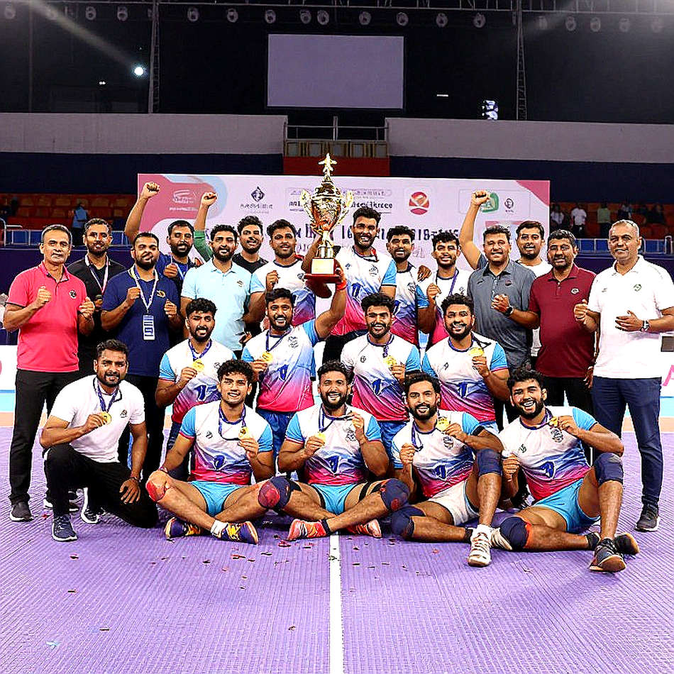 ভিসা VMC ফাইনাল: ০-৩ স্কোর যা বলে না, আর সাইগন ফ্যান্টমের সিংহাসনের আসল দাম