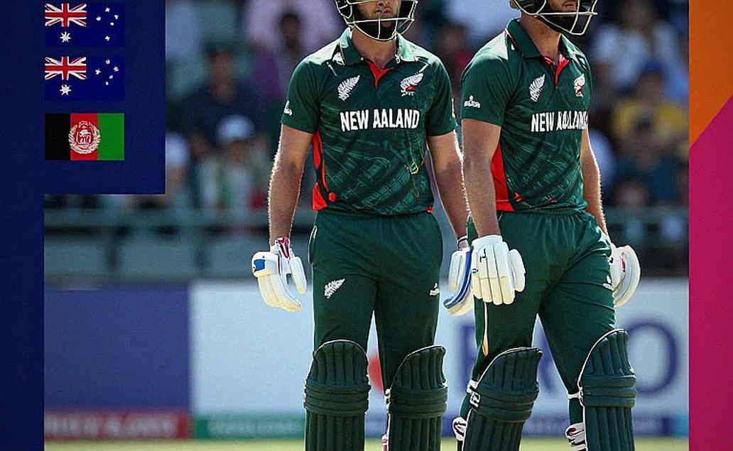 এশিয়া কাপের মার্জিনে লেখা নাম: নিয়ম, নীরবতা আর ডাম্বুলার ছন্দ এশিয়া কাপের মার্জিনে লেখা নাম: নিয়ম, নীরবতা আর ডাম্বুলার ছন্দ