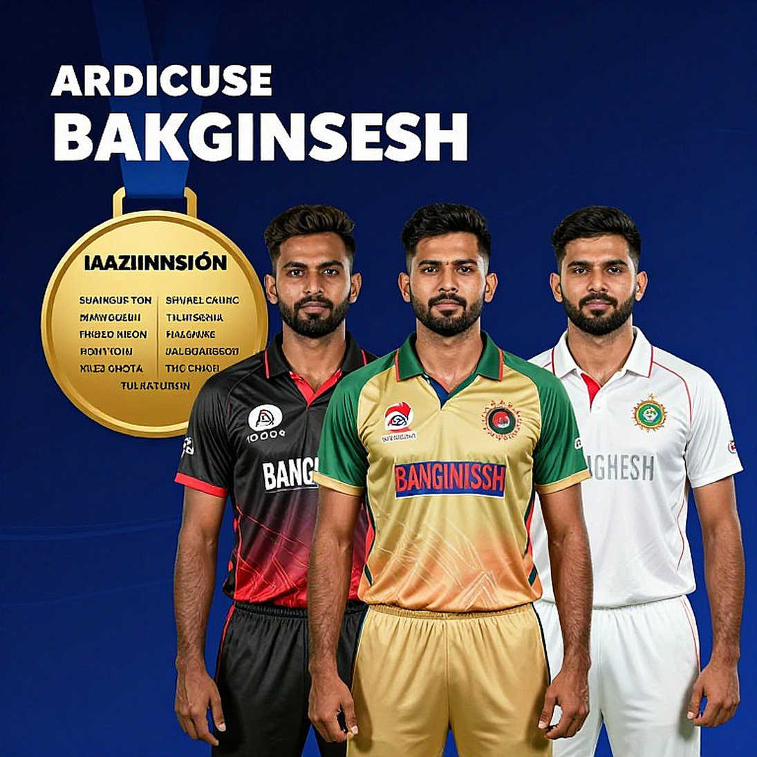 ক্রিকেটের ট্রান্সফার উইন্ডো: রিলিজ ক্লজ, এনওসি, আর যে ছেলেটির নাম তালিকায় থাকে না