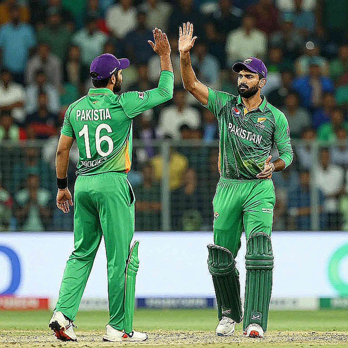 When Cricket Contracts Move to Blockchain: BCB's Digital Ledger and Bangladesh's New Deal Clock