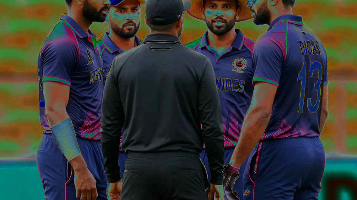 তিন ইমপোর্ট হারিয়ে যে ফাঁকটা হারিকেনসের স্কোরকার্ডে ধরা পড়বে না