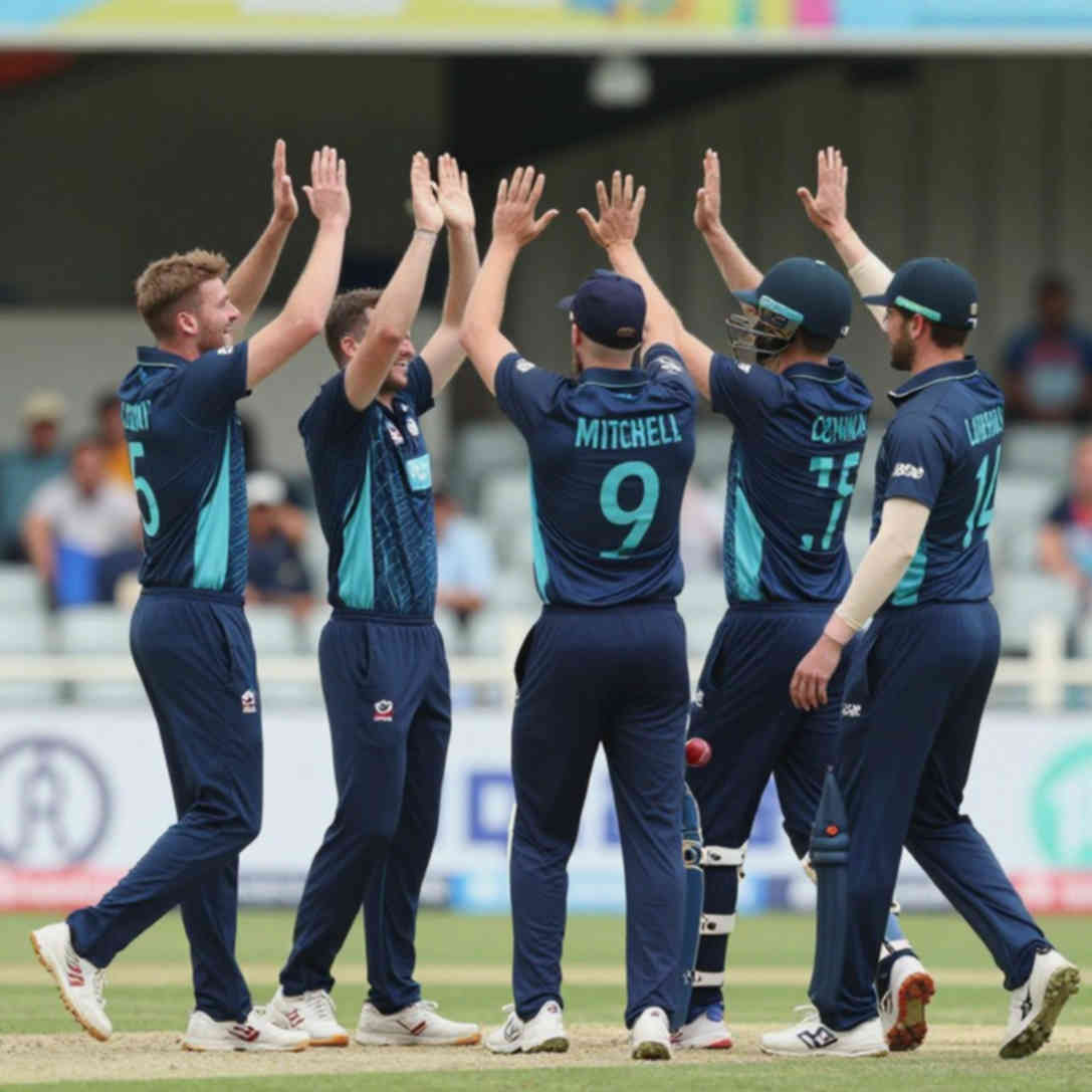 Empty Columns, Honest Audit Trails: The Silent Lesson of Null-Handling in Cricket Data Pipelines Empty Columns, Honest Audit Trails: The Silent Lesson of Null-Handling in Cricket Data Pipelines