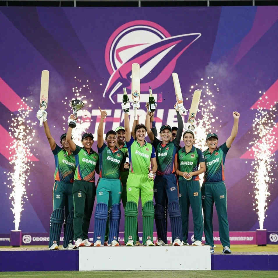 পটসেফস্ট্রোমের ছয় বছর: বাংলাদেশের আন্ডার-১৯ প্রজন্ম কেন জাতীয় দলের দরজায় এসে থেমে যায়