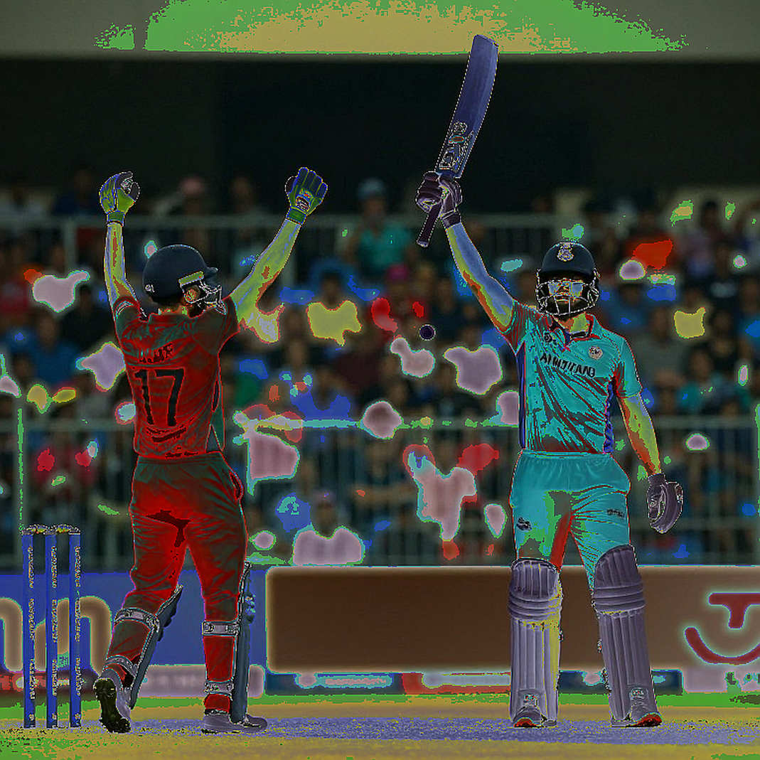 ফাঁকা খাতা, ভাঙা শৃঙ্খল: এশীয় ক্রিকেটের লেজার কে যাচাই করে ফাঁকা খাতা, ভাঙা শৃঙ্খল: এশীয় ক্রিকেটের লেজার কে যাচাই করে