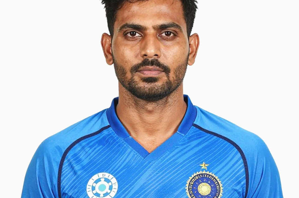 ট্রান্সফার মার্কেটের নীরব ধারা: ক্লাব, এজেন্ট ও বোর্ডের হিসাবের খাতায় ক্রিকেটার সরানোর আসল গল্প