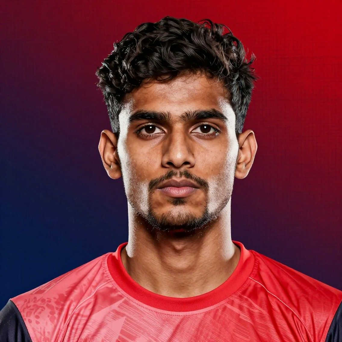 কর্নার ফাঁকা থাকে না, ওটা ফাঁদ — এশিয়ান গেমস ২০২৬-এ ভারতের কাবাডি 'দুর্বল ডিফেন্স' আসলে রেইড-ইকোনমির সংকট
