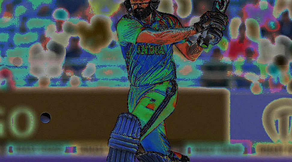 অ্যান্ডারসনের বিদায়: ল্যাঙ্কাশায়ারের সিদ্ধান্ত যুক্তিসঙ্গত, প্রক্রিয়াটা নয়