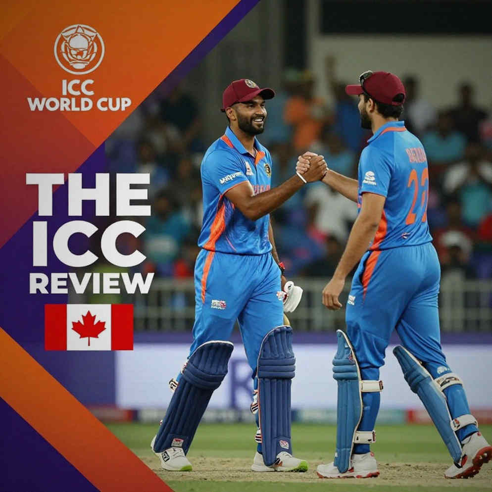 শূন্য পাতা, অটুট শৃঙ্খল: ক্রিকেট বিশ্লেষণে অনুপস্থিতির হিসাব শূন্য পাতা, অটুট শৃঙ্খল: ক্রিকেট বিশ্লেষণে অনুপস্থিতির হিসাব