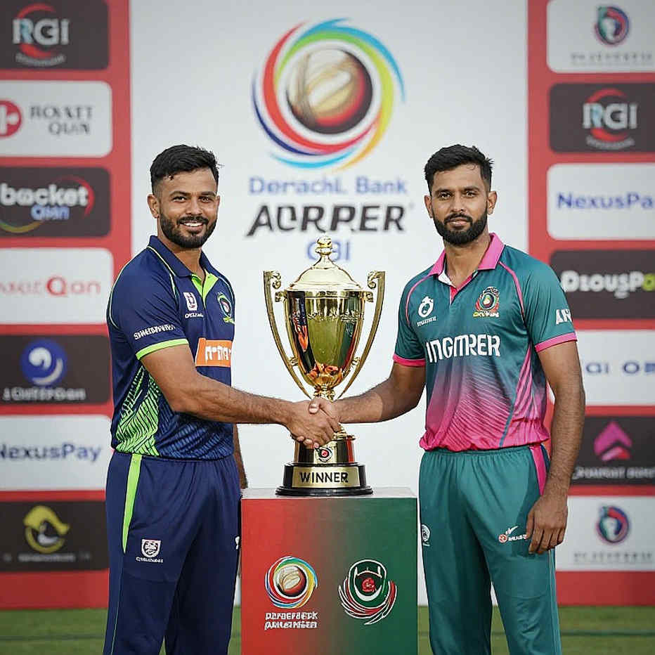 ব্রুক ও জ্যাকসের ইংল্যান্ড: ওয়ার্ল্ড কাপের আগে যে তিনটি ফাটল কেউ দেখতে পাচ্ছে না ব্রুক ও জ্যাকসের ইংল্যান্ড: ওয়ার্ল্ড কাপের আগে যে তিনটি ফাটল কেউ দেখতে পাচ্ছে না