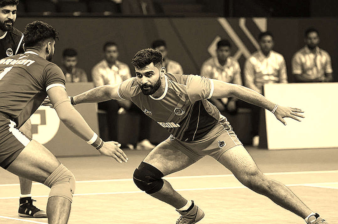 আশু মালিক ও দেবাঙ্ক দালালের ঝলকে এশিয়ান গেমস ২০২৬-এর উদ্বোধনী ম্যাচে জাপানকে ৪৯-২৪ গোলে উড়িয়ে দিল ভারত আশু মালিক ও দেবাঙ্ক দালালের ঝলকে এশিয়ান গেমস ২০২৬-এর উদ্বোধনী ম্যাচে জাপানকে ৪৯-২৪ গোলে উড়িয়ে দিল ভারত
