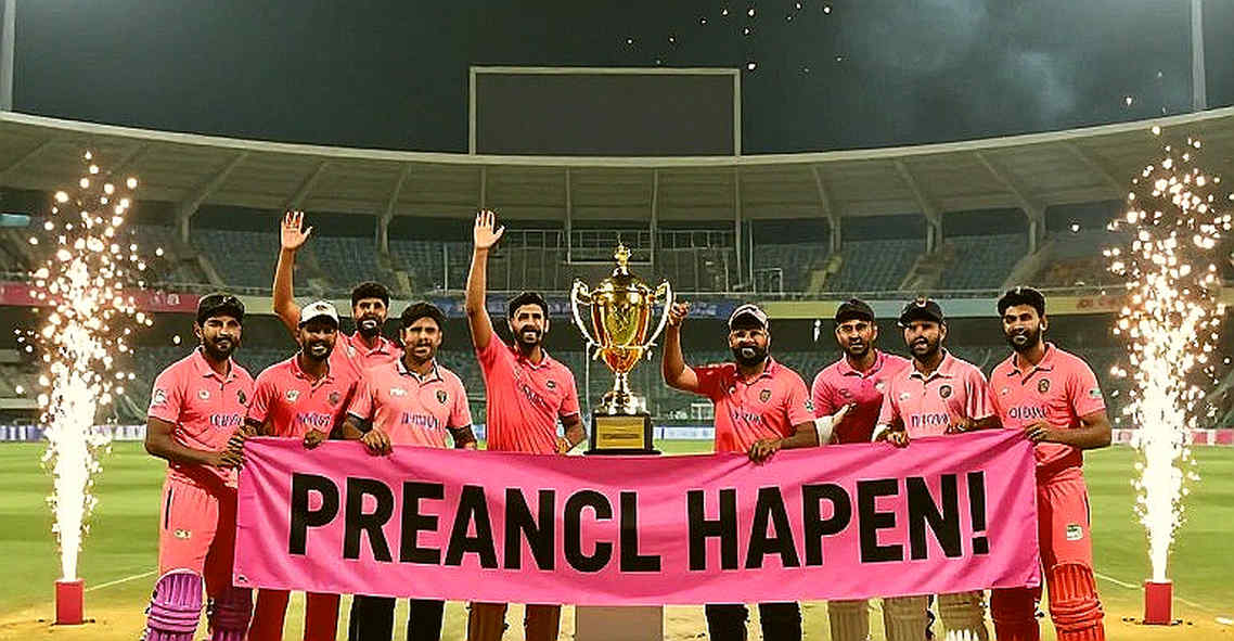 ‘এখনই নয়’ মানে দরজা বন্ধ নয়: শ্রেয়াস আইয়ারের এক বাক্য আর ভারতীয় ব্যাটিং লাইনের কিউ-অর্থনীতি ‘এখনই নয়’ মানে দরজা বন্ধ নয়: শ্রেয়াস আইয়ারের এক বাক্য আর ভারতীয় ব্যাটিং লাইনের কিউ-অর্থনীতি