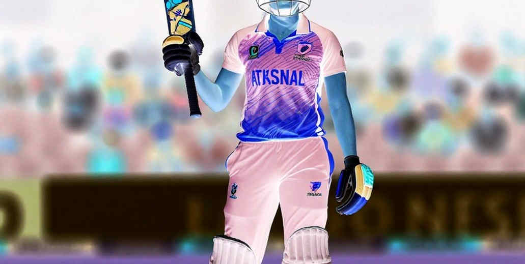 ৩০ জুনের ক্লিফ থেকে নিলামের হাতুড়ি: এশিয়ার ক্রিকেটে খেলোয়াড়-হস্তান্তরের আসল দাম কে ঠিক করে ৩০ জুনের ক্লিফ থেকে নিলামের হাতুড়ি: এশিয়ার ক্রিকেটে খেলোয়াড়-হস্তান্তরের আসল দাম কে ঠিক করে