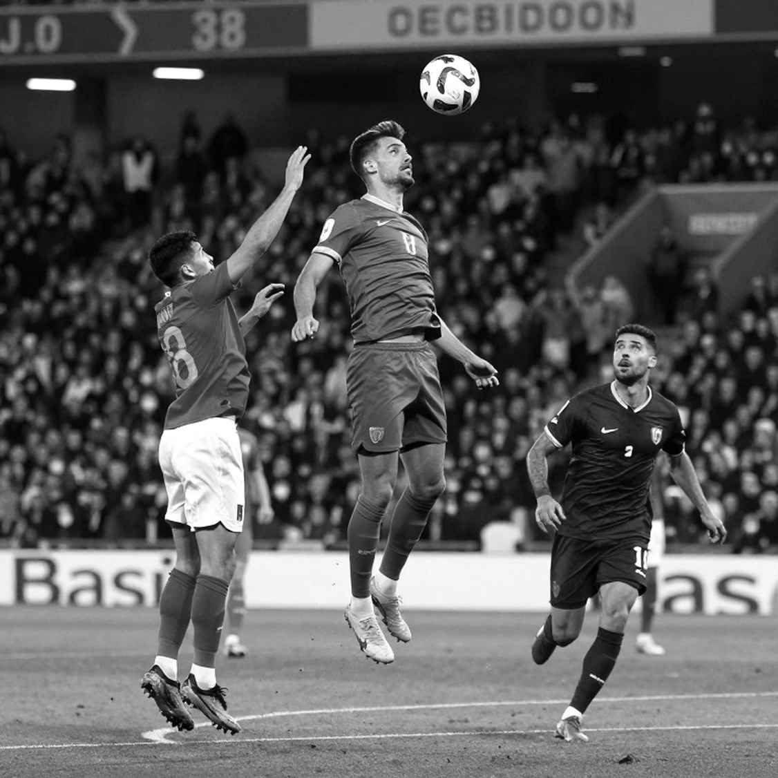 Zidane's France Debut: The Ledger Nobody Is Running Behind the Emotional Headline