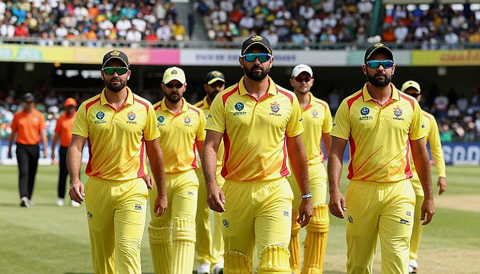 নীরব ব্যর্থতা: ক্রিকেট বিশ্লেষণে ডেটা আসে, তথ্য আসে না নীরব ব্যর্থতা: ক্রিকেট বিশ্লেষণে ডেটা আসে, তথ্য আসে না