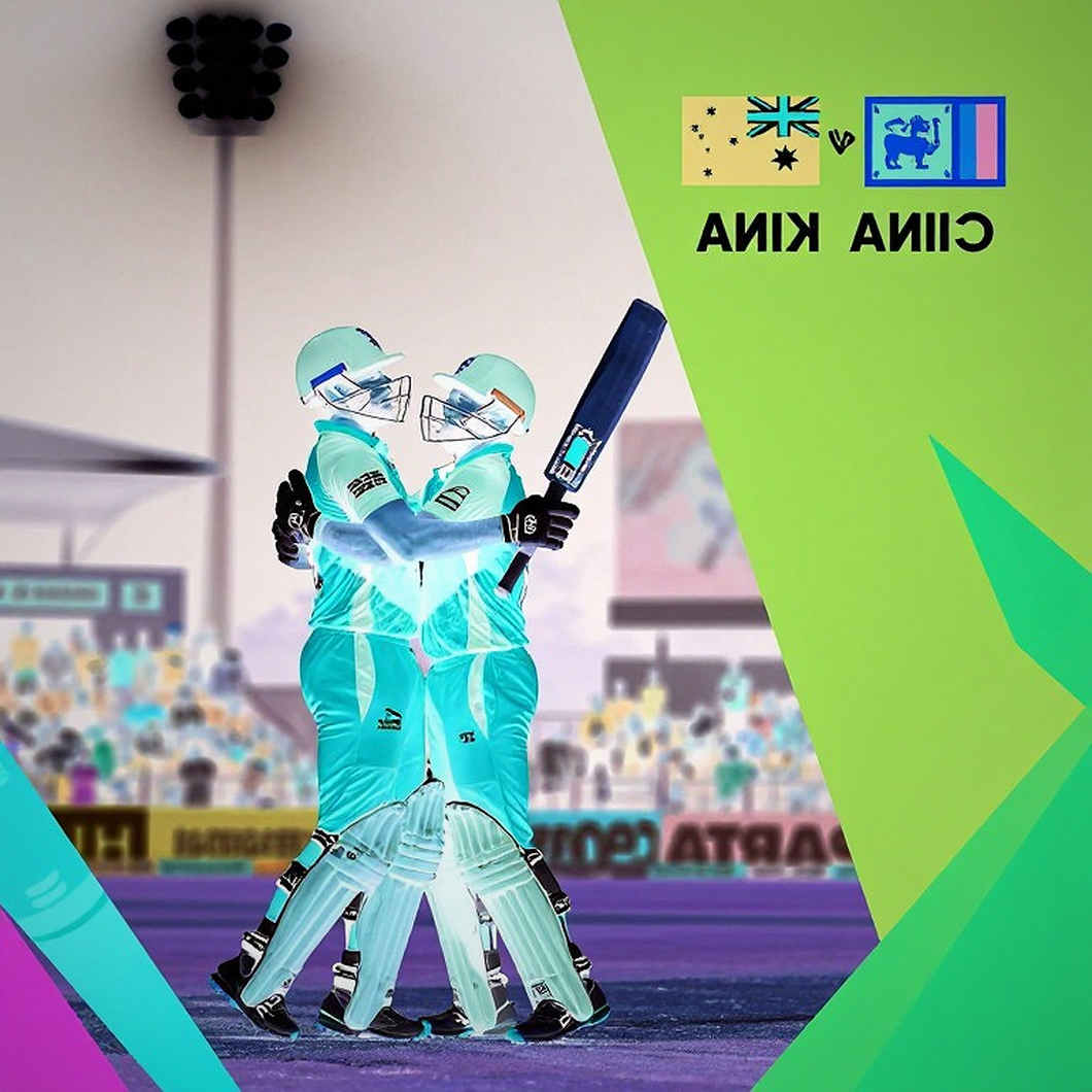 Cricket's First Blockchain Coordinate: Fan Tokens, Data Integrity and an Incomplete Grid Cricket's First Blockchain Coordinate: Fan Tokens, Data Integrity and an Incomplete Grid