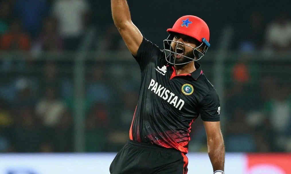 খালি লেজার আর অসম্পূর্ণ সূত্র: ক্রিকেট বিশ্লেষণে অনুপস্থিত তথ্যের হিসাব খালি লেজার আর অসম্পূর্ণ সূত্র: ক্রিকেট বিশ্লেষণে অনুপস্থিত তথ্যের হিসাব