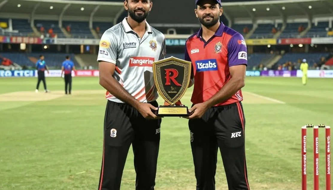 The Potchefstroom Stratum: What the Data Reads Six Years After the Under-19 World Cup The Potchefstroom Stratum: What the Data Reads Six Years After the Under-19 World Cup
