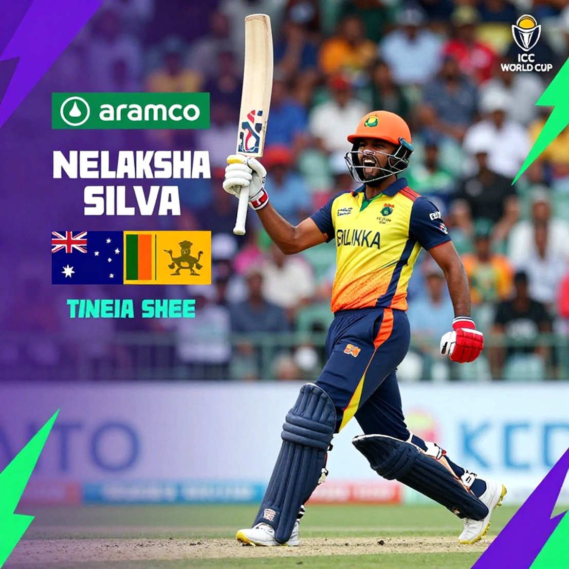 ভারত এ বনাম অস্ট্রেলিয়া এ: পুডুচেরির সূচির নিচে লুকানো দুটি সংকেত
