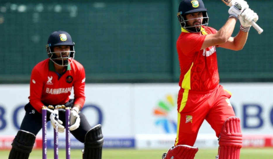 The Honesty of a Blank Cell: Cricket's Data Ledger in the Transfer Window The Honesty of a Blank Cell: Cricket's Data Ledger in the Transfer Window