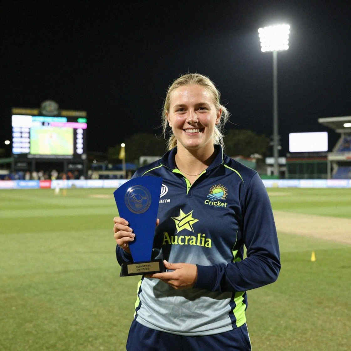 The Honesty of a Blank Cell: Cricket's Data Ledger in the Transfer Window The Honesty of a Blank Cell: Cricket's Data Ledger in the Transfer Window