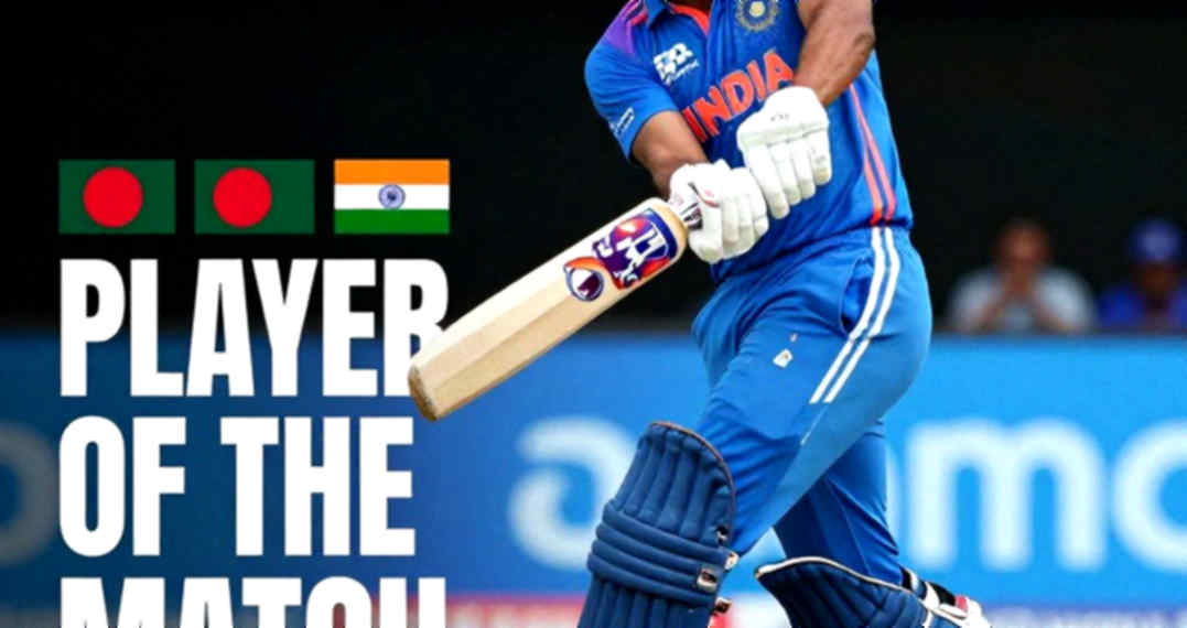 আগরকরের বিদায়: সিলেকশন কমিটির খতিয়ানে যে লাইনটা অনুপস্থিত আগরকরের বিদায়: সিলেকশন কমিটির খতিয়ানে যে লাইনটা অনুপস্থিত